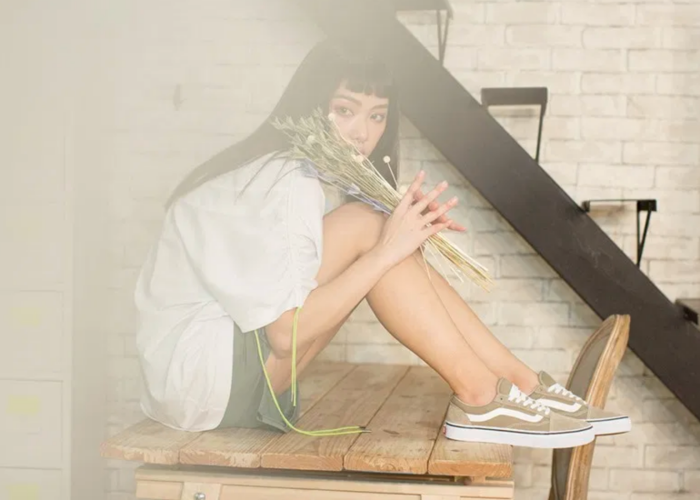 milktea-shoes-vans.png milktea-shoes-vans.png