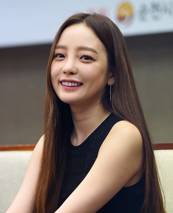 hara_03.jpg hara_03.jpg