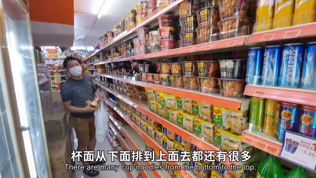 Screenshot_5.png Screenshot_5.png