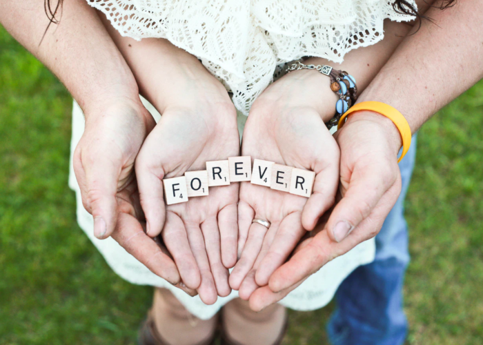 couple-forever.png couple-forever.png