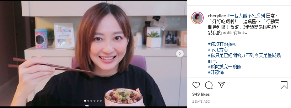 Screenshot_2.png Screenshot_2.png