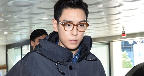 top_03.jpg top_03.jpg