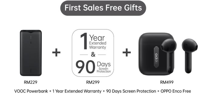 Free-Gift.JPG Free-Gift.JPG