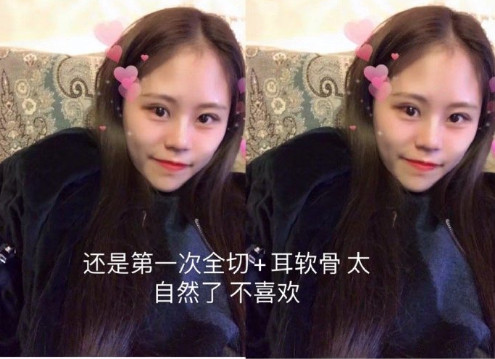 d4730972.jpg d4730972.jpg