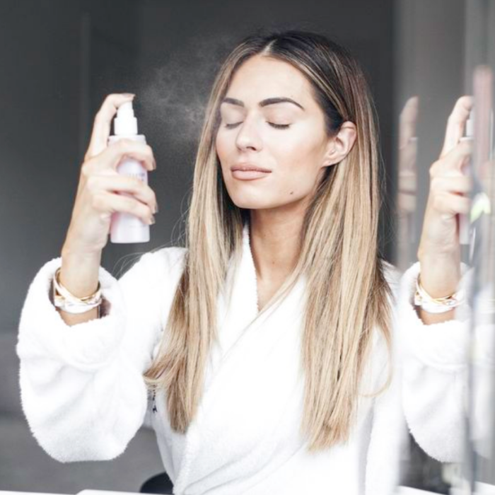 skin-care-face-mist.png skin-care-face-mist.png