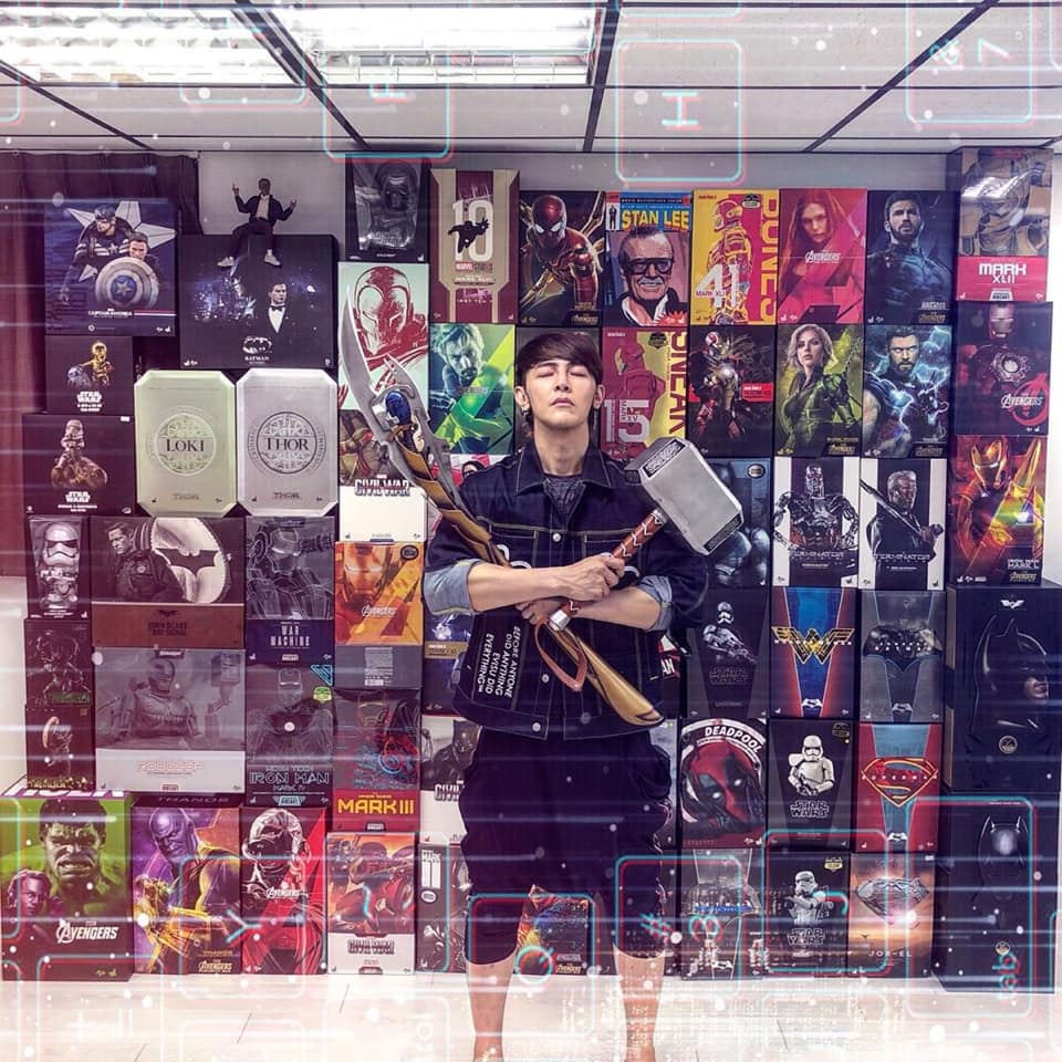 61093001_10157451883785337_5934725345063206912_n.jpg 61093001_10157451883785337_5934725345063206912_n.jpg