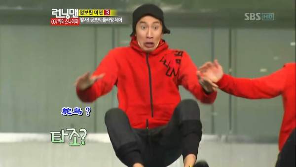 lee_01.jpg lee_01.jpg