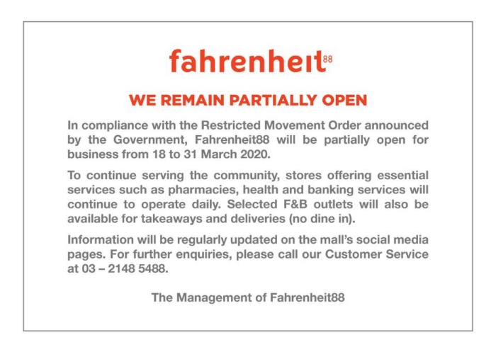 movement-control-order-fahrenheit.jpg movement-control-order-fahrenheit.jpg