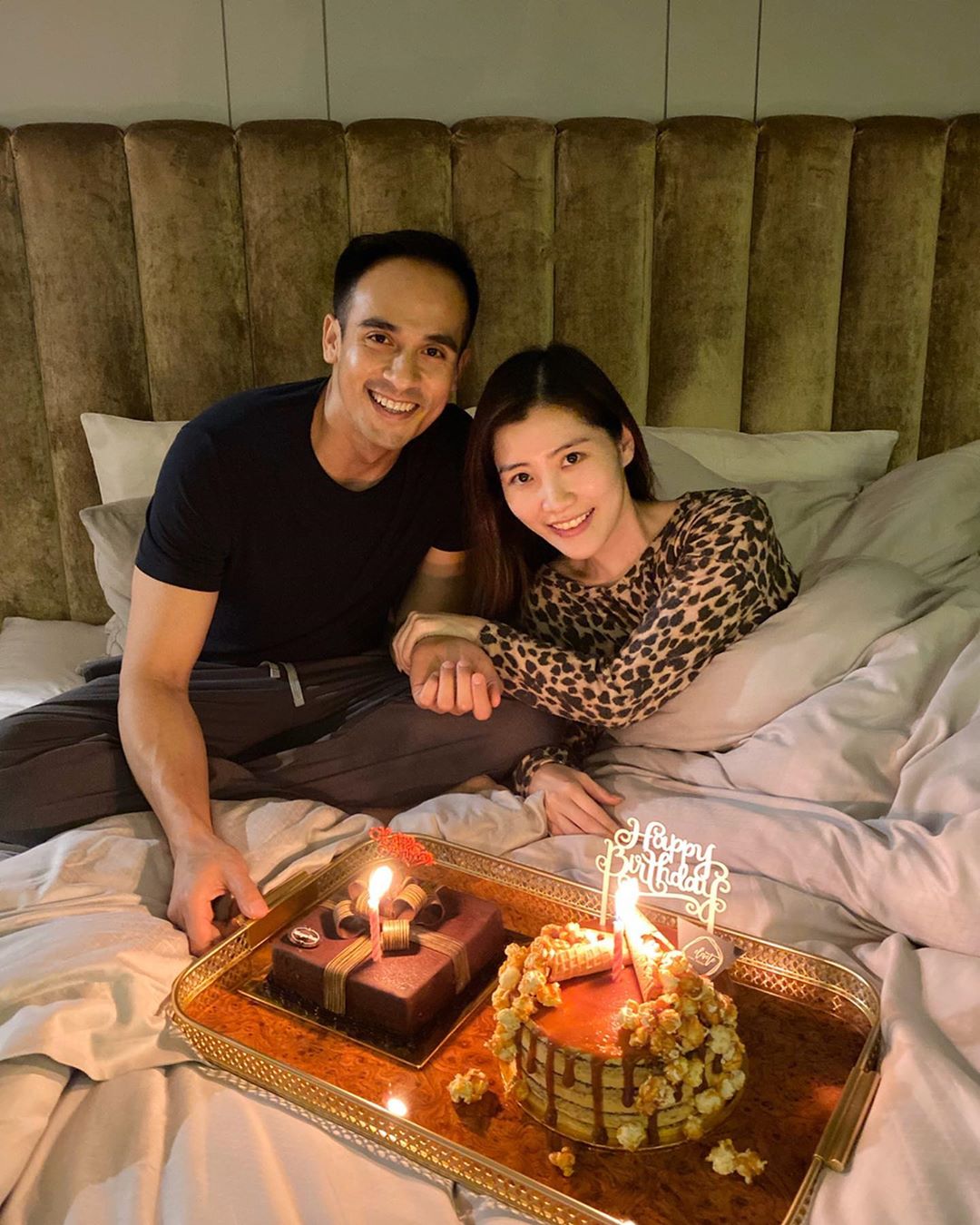 chrystan_x_82400960_155915989175195_792771093902901730_n.jpg chrystan_x_82400960_155915989175195_792771093902901730_n.jpg