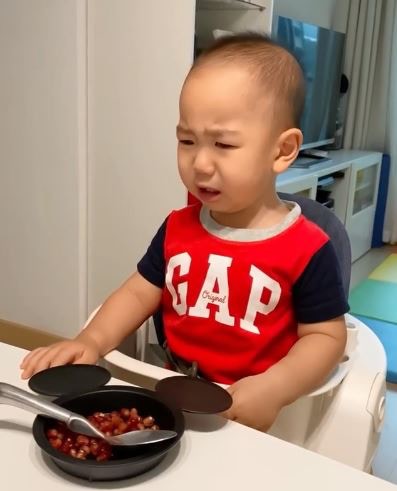 B9_uNYE0dhSmcdGaocwWTFES1mCs4eOJN9Oc9zfTnPc-(1).jpg B9_uNYE0dhSmcdGaocwWTFES1mCs4eOJN9Oc9zfTnPc-(1).jpg