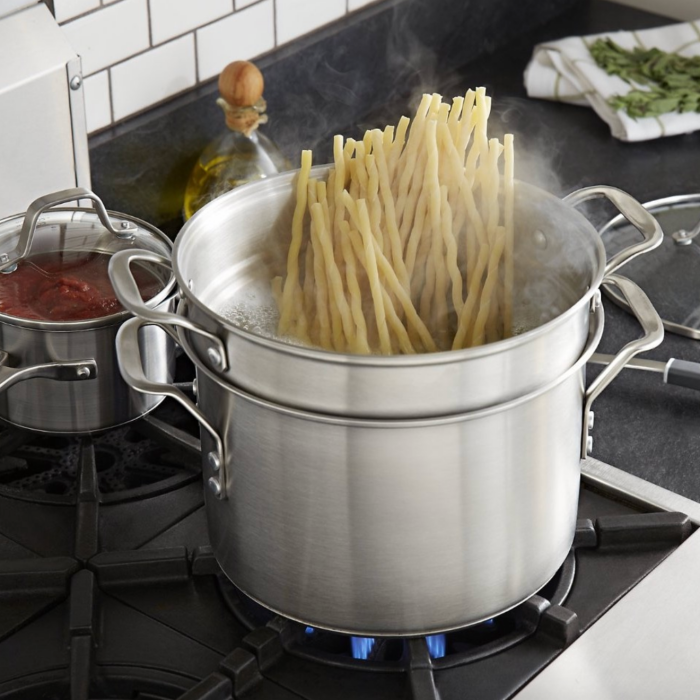 cooking-pot.png cooking-pot.png