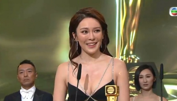 tvb_05rrr.jpg tvb_05rrr.jpg
