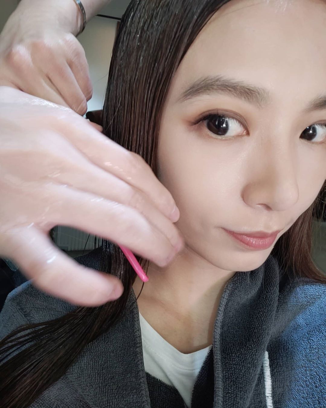 hebe_tien_0330_87418248_879601762469153_4266049899117070583_n.jpg