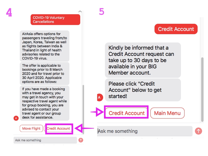 airasia-refunds-3.jpg airasia-refunds-3.jpg