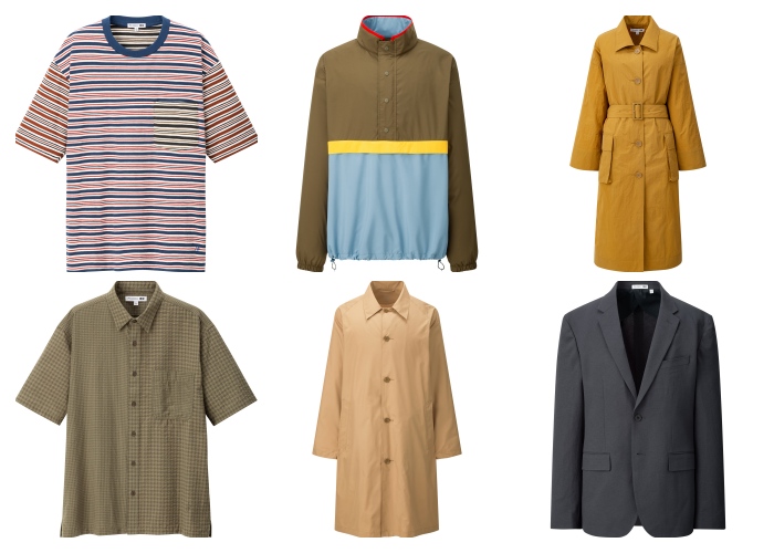 uniqlo-jwanderson-spring-2020.jpg uniqlo-jwanderson-spring-2020.jpg