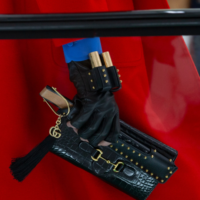 gucci-hand-lipstick-case.png gucci-hand-lipstick-case.png