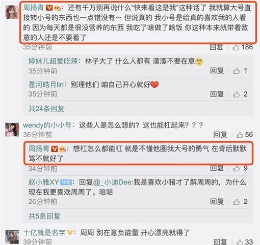 2453749-XXL.jpg 2453749-XXL.jpg