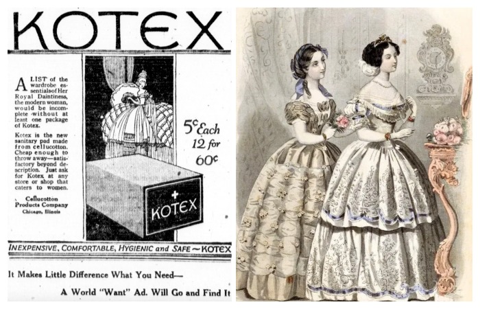 sanitary-pad.jpg sanitary-pad.jpg