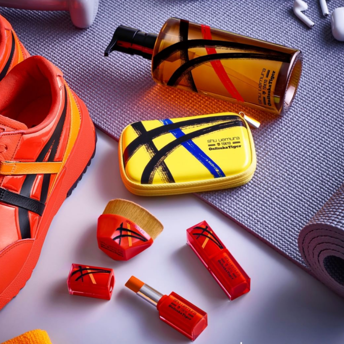 onitsuka-tiger-shu-uemura-cosmetics.png onitsuka-tiger-shu-uemura-cosmetics.png