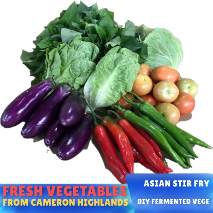 cameron-farmers-package-d.jpg cameron-farmers-package-d.jpg