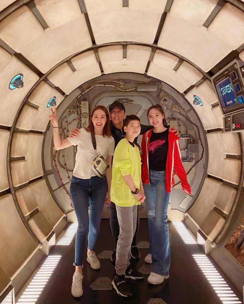 PJ2PNL3J3PQLTFQ4Z34DS7RUPQ.jpg PJ2PNL3J3PQLTFQ4Z34DS7RUPQ.jpg