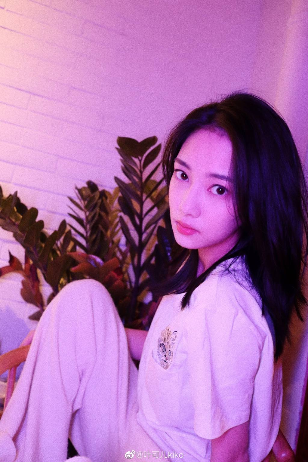 841992f2gy1ga7ukl89n8j222o3407wk.jpg 841992f2gy1ga7ukl89n8j222o3407wk.jpg