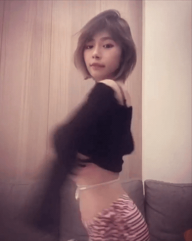 15831982652811583198265281.gif 15831982652811583198265281.gif