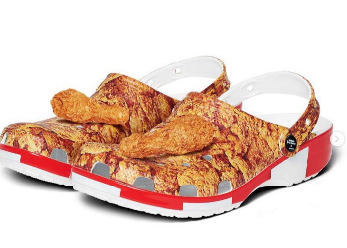 kentucky-flat-crocs.png kentucky-flat-crocs.png