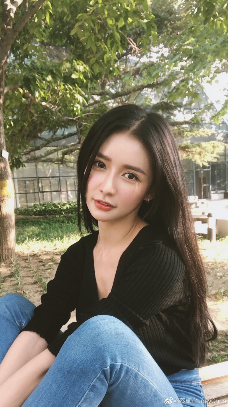 007kqqiwgy1g7pyprniqxj31az2bue81.jpg 007kqqiwgy1g7pyprniqxj31az2bue81.jpg