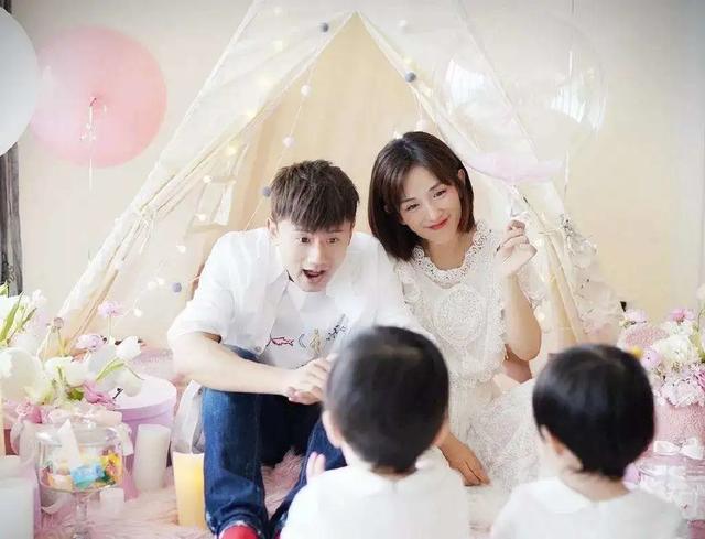 e7dda4dfe4754f0a98a5fd53044ce691.jpeg e7dda4dfe4754f0a98a5fd53044ce691.jpeg