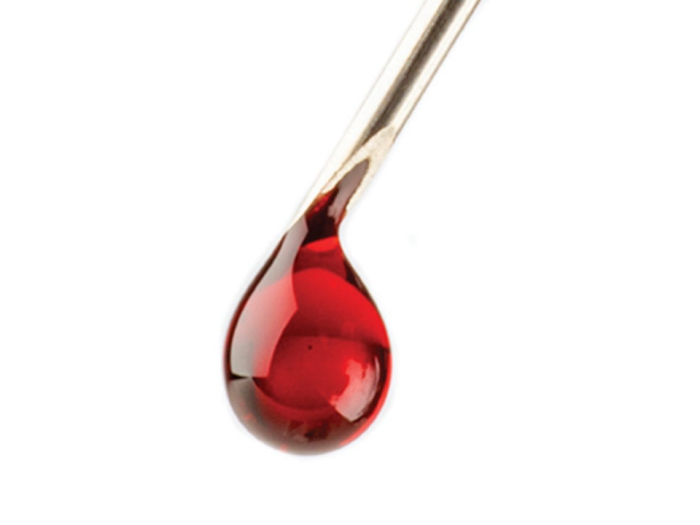 blood-3.jpg blood-3.jpg