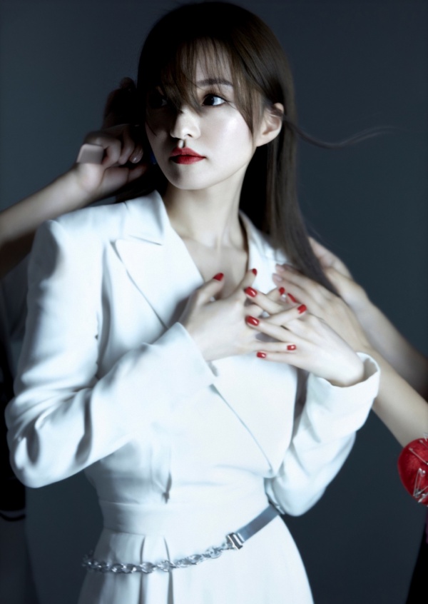 zhang_01.jpeg zhang_01.jpeg