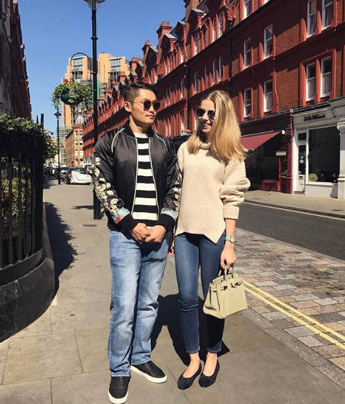 Screenshot_16.png Screenshot_16.png