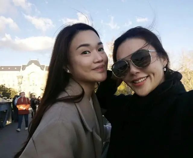 13c55961e0f74d30b1e2175dec7dd7c2.jpeg 13c55961e0f74d30b1e2175dec7dd7c2.jpeg