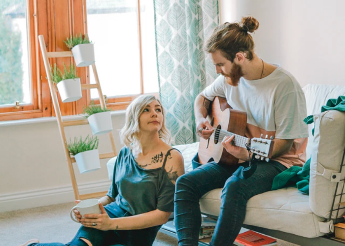 couple-bond.png couple-bond.png