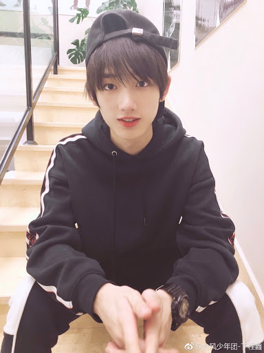 unnamed.jpg unnamed.jpg