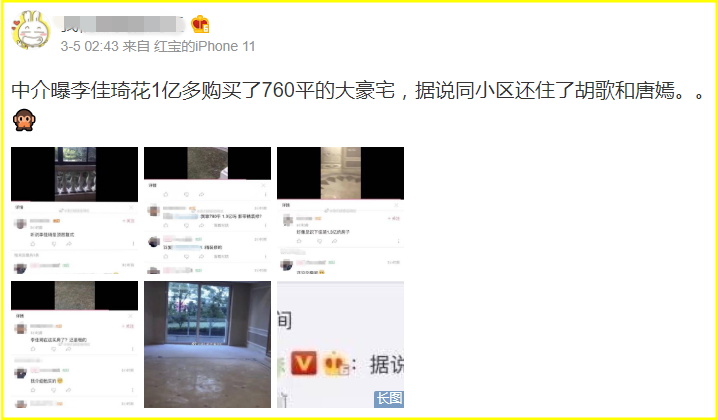 Screenshot_1.png Screenshot_1.png