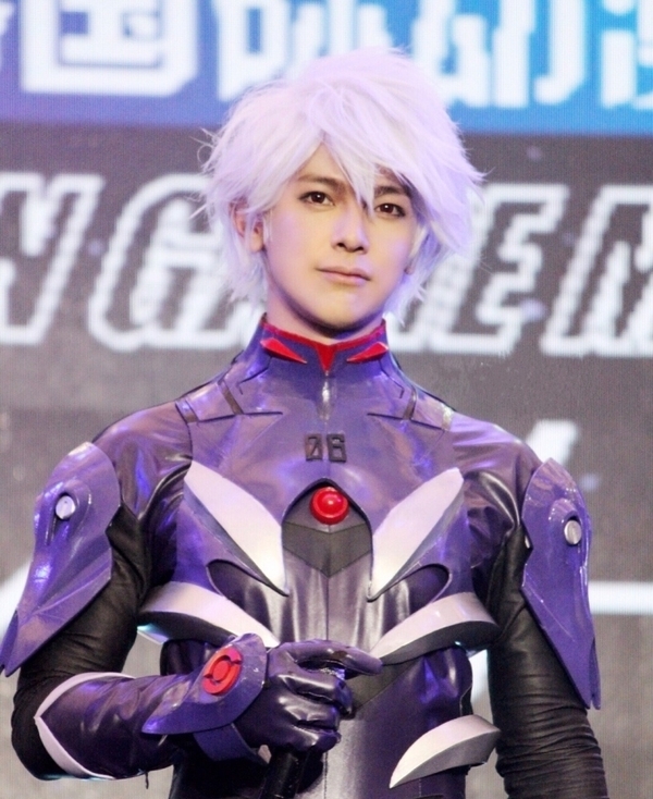 56d3a0e169ad3.JPG 56d3a0e169ad3.JPG