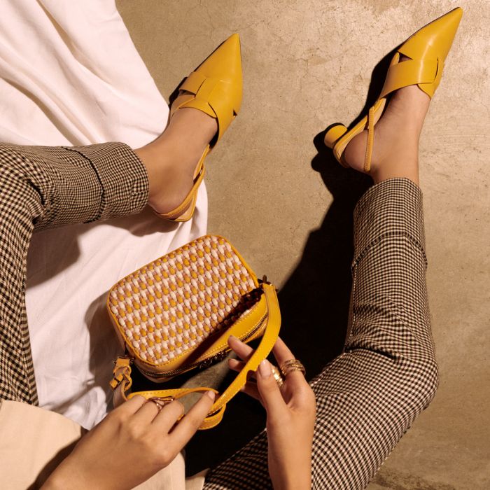 charles-keith-mustard-yellow-bag-shoes.jpg