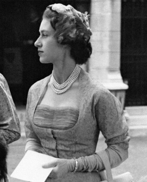 princess-margaret-pearl-necklace.jpg