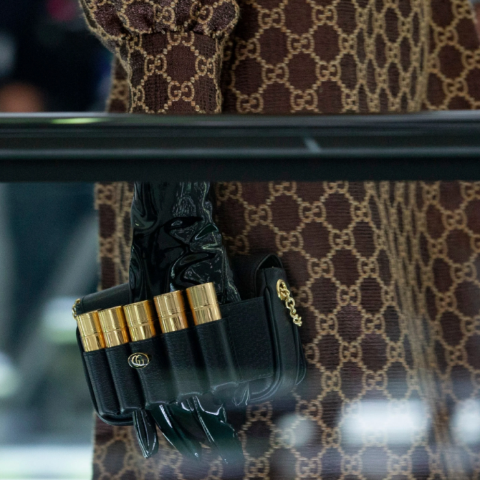 gucci-lipstick-case.png gucci-lipstick-case.png