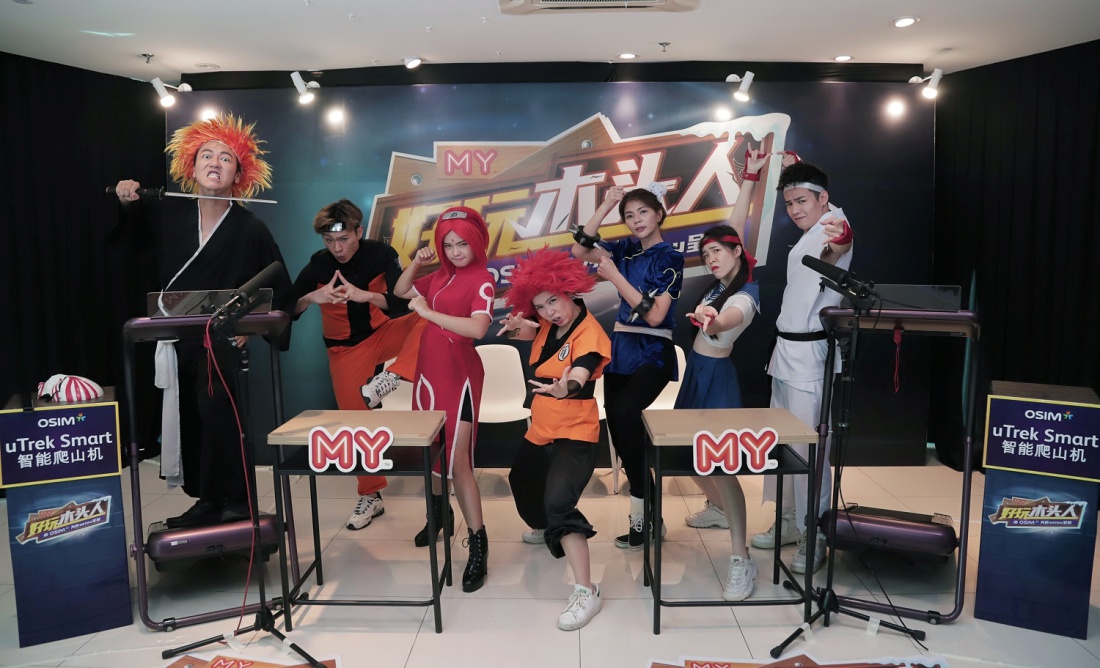 batch_MY主持人与多位艺人及YouTuber以各种主题装扮录制-MY好玩木头人-(4).jpg batch_MY主持人与多位艺人及YouTuber以各种主题装扮录制-MY好玩木头人-(4).jpg