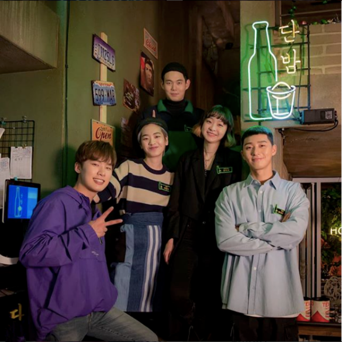 tai-li-yuan-class-recipe.png tai-li-yuan-class-recipe.png