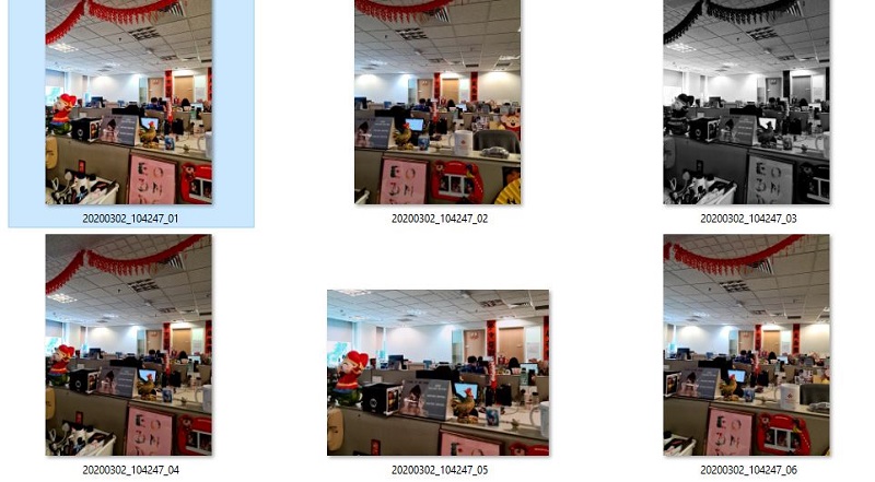 Single-Take-Mode.JPG Single-Take-Mode.JPG