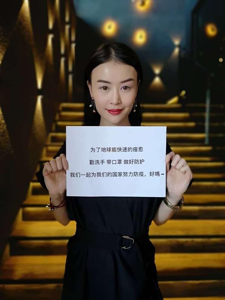 Cindy-陳思頤.jpeg Cindy-陳思頤.jpeg