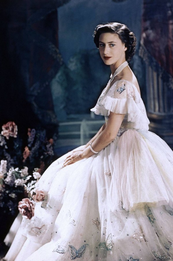 princess-margaret-dress.jpg