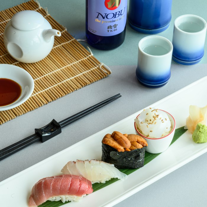 Sushi-Selection.jpg Sushi-Selection.jpg