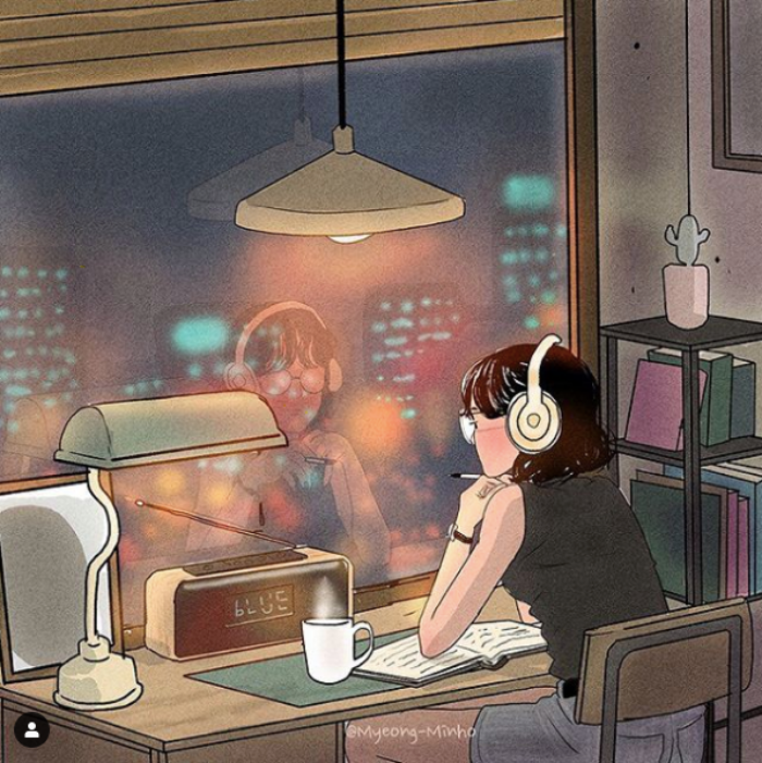 covid-19-couple-1.png covid-19-couple-1.png