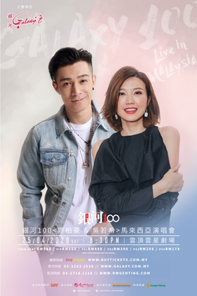 790a8d30-68cc-43e2-bcee-e6596da5e4fc.jpeg 790a8d30-68cc-43e2-bcee-e6596da5e4fc.jpeg