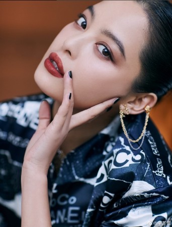 d4745510.jpg d4745510.jpg